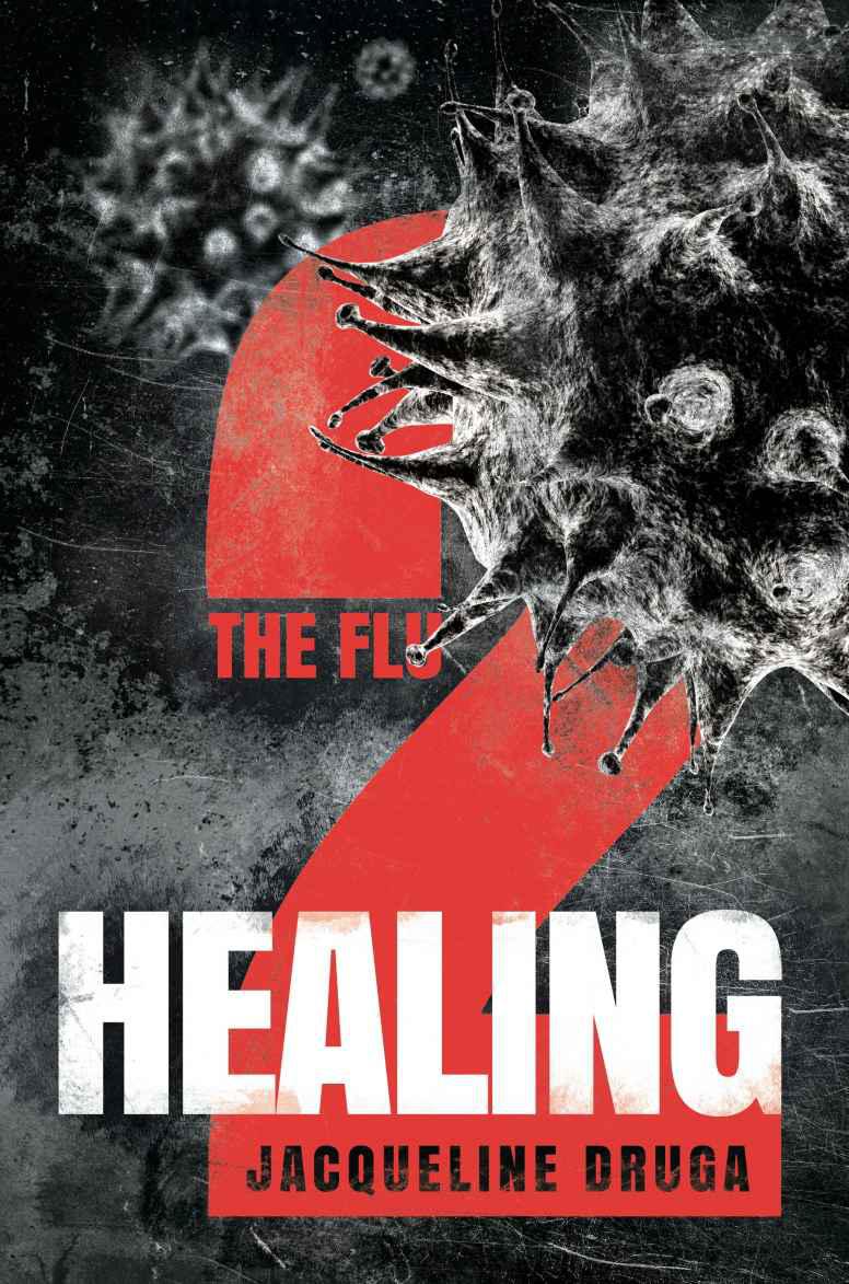 The Flu