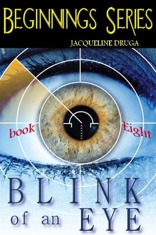 Blink of an Eye