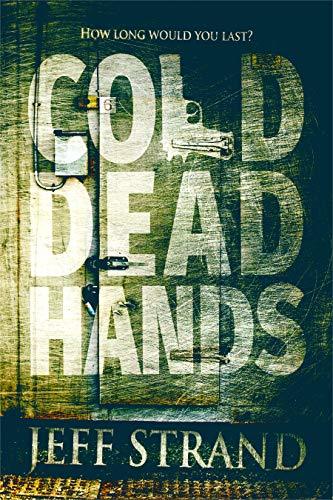 Cold Dead Hands