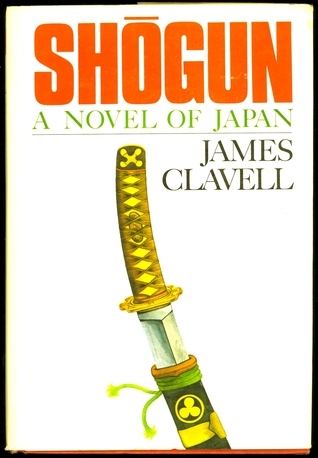 Shogun