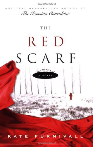 The Red Scarf