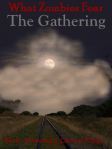 The Gathering