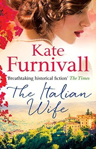 The Italian Wife