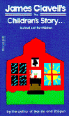 The Children's Story