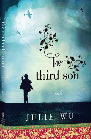 The Third Son