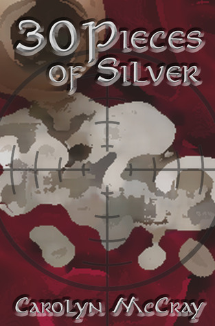 30 Pieces of Silver: An Extremely Controversial Historical Thriller
