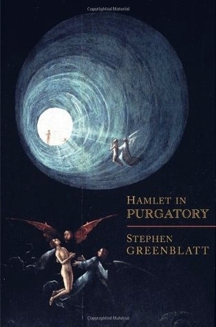 Hamlet in Purgatory (Expanded Edition)