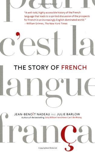 The Story of French