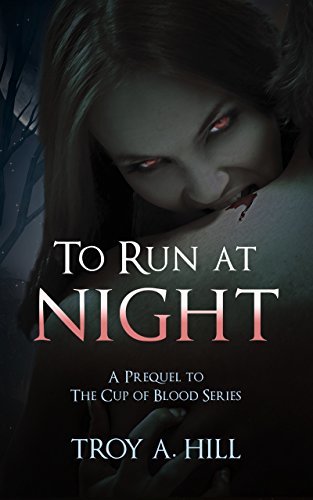 To Run at Night