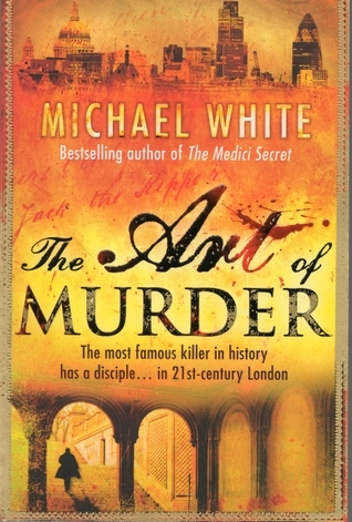 The Art of Murder