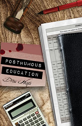 Posthumous Education