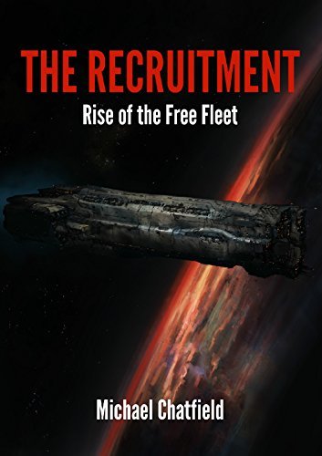The Recruitment