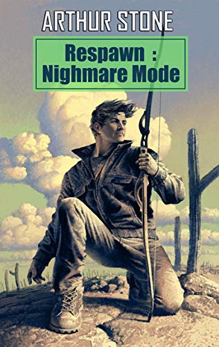 Respawn: Nightmare Mode