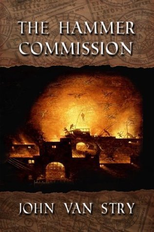 The Hammer Commission