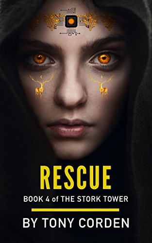 Rescue
