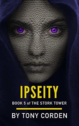 Ipseity