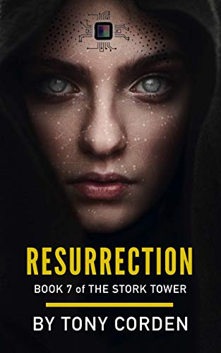 Resurrection