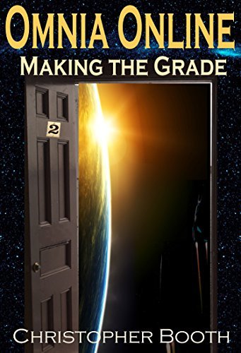 Making the Grade