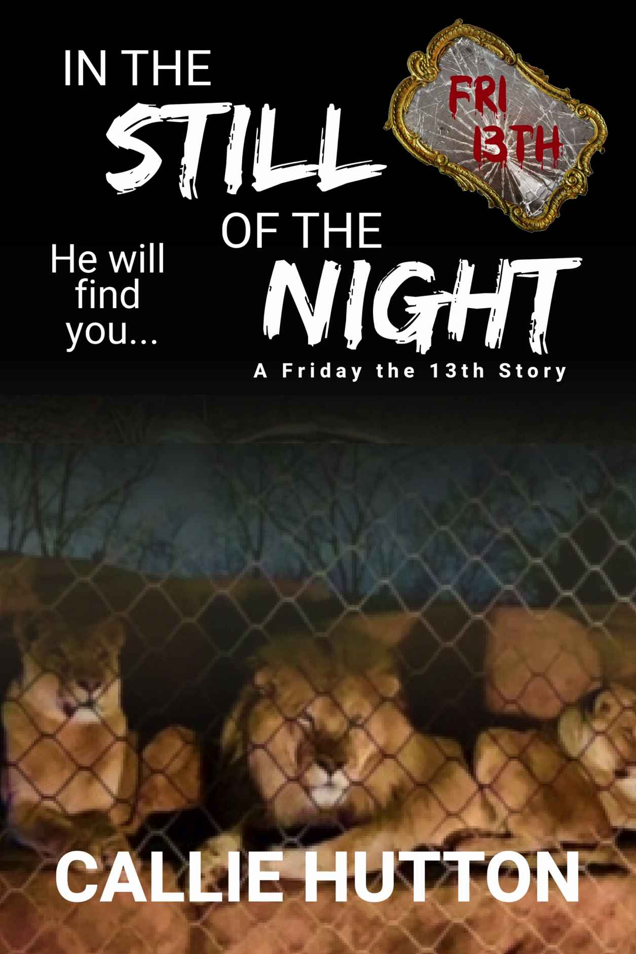 To Deceive a Highlander