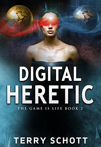 Digital Heretic
