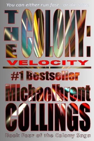 Velocity