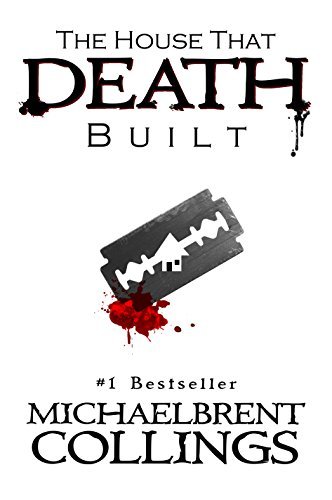 The House That Death Built