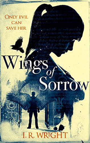 Wings of Sorrow
