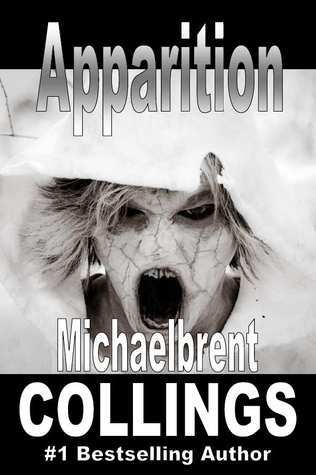 Apparition