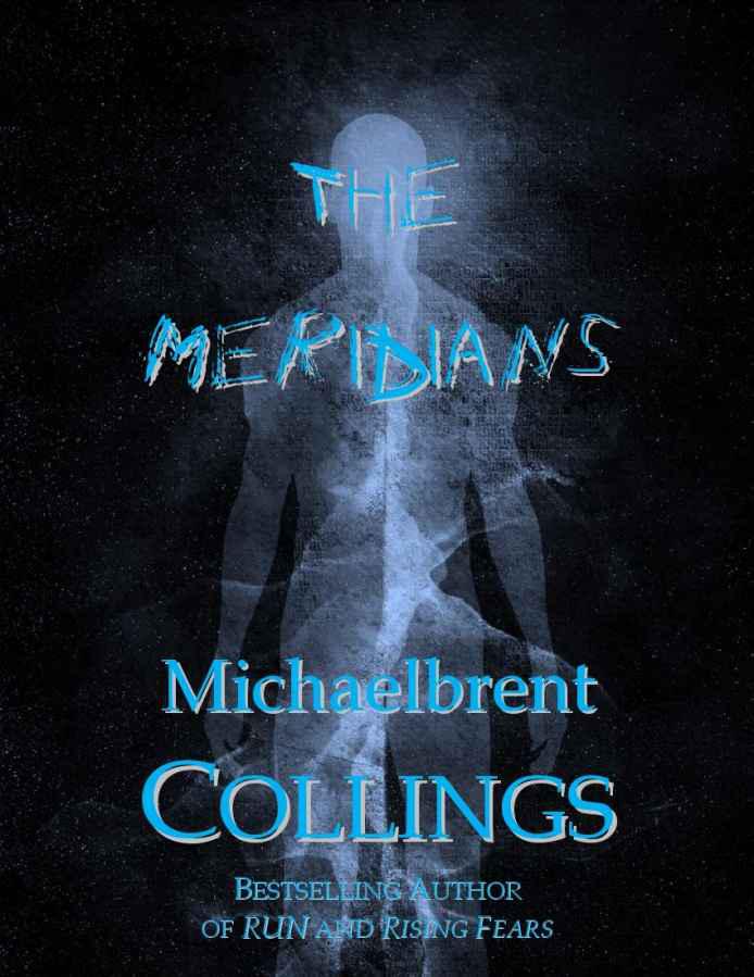 The Meridians