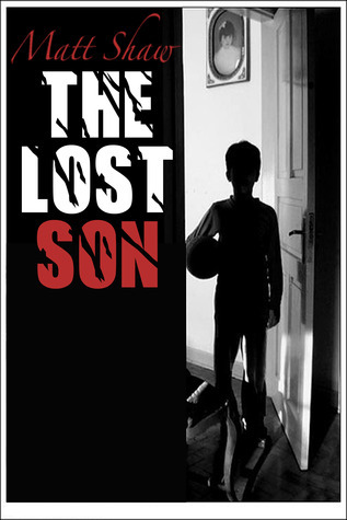 The Lost Son