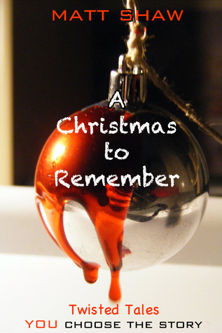 A Christmas to Remember