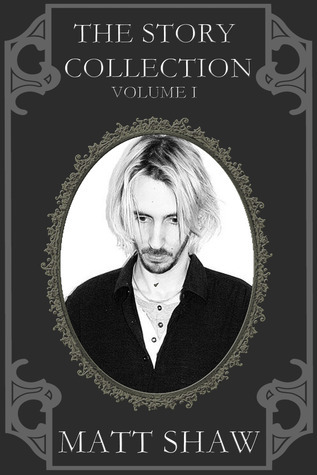 The Story Collection: Volume One