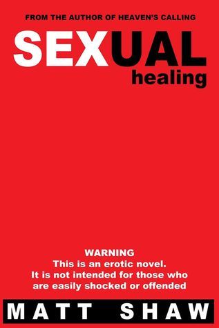 Sexual Healing