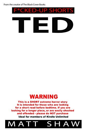 Ted