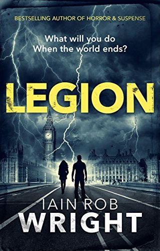 Legion