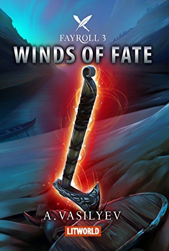 Winds of Fate