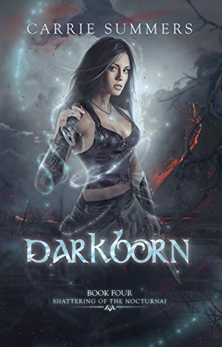 Darkborn