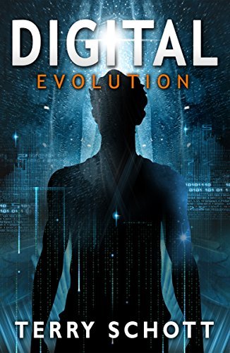 Digital Evolution