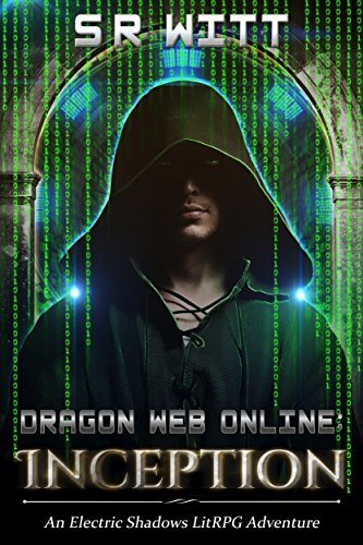 Dragon Web Online: Inception