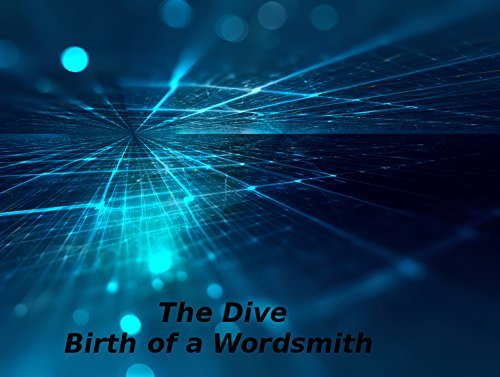 Birth of a Wordsmith