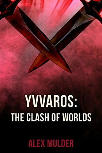 The Clash of Worlds