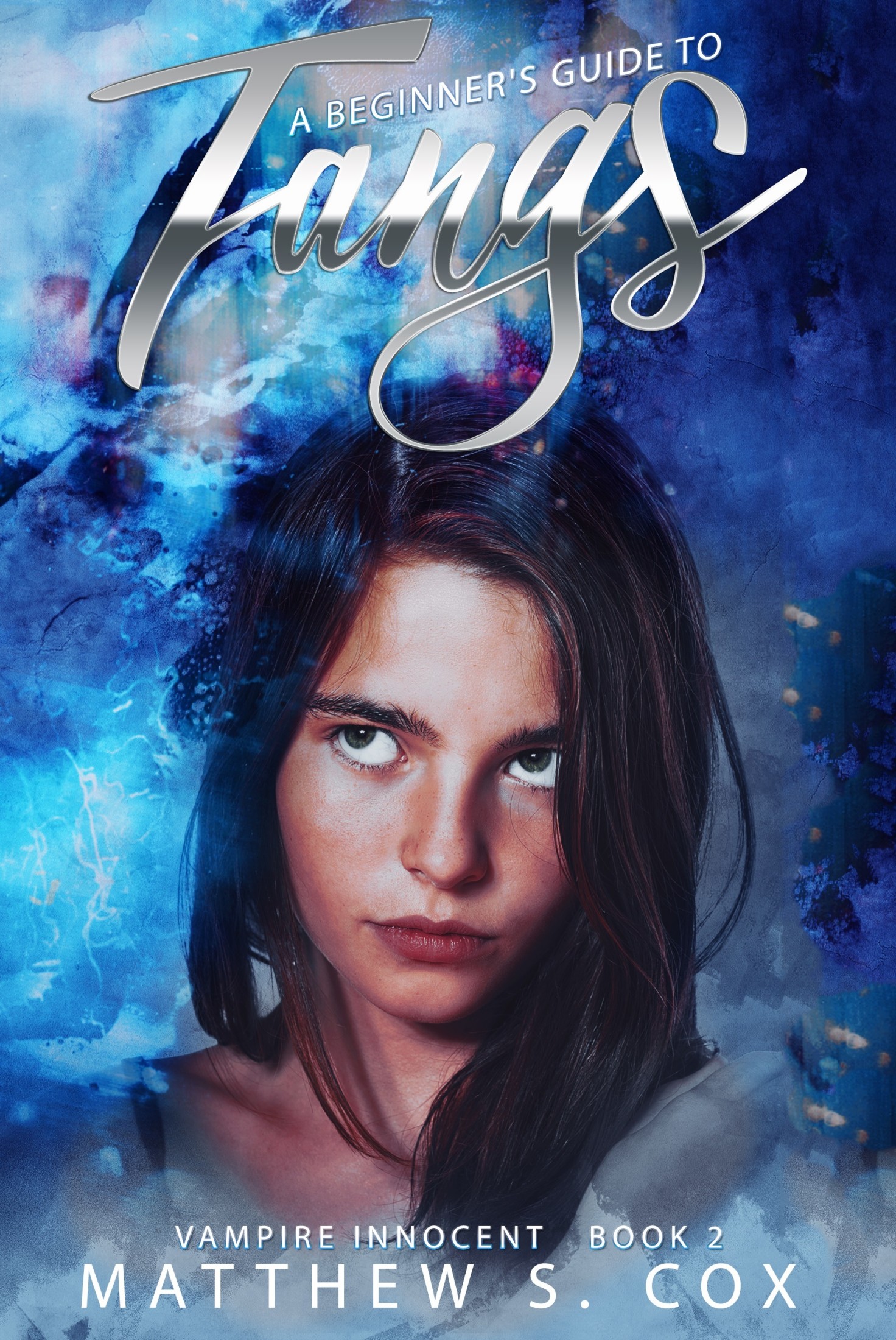 A Beginner's Guide to Fangs