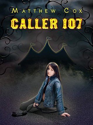 Caller 107