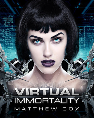 Virtual Immortality