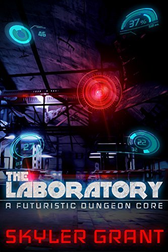 The Laboratory