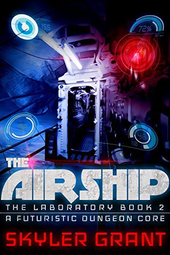 The Airship