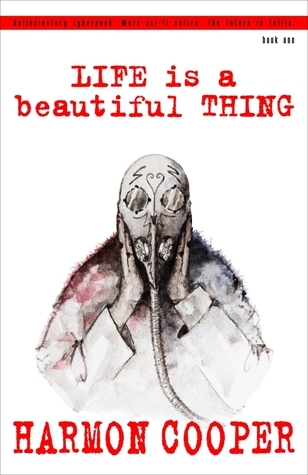 Life is a Beautiful Thing, Book One