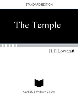The Temple
