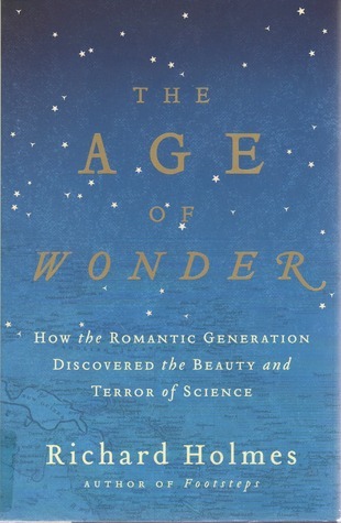 The Age of Wonder