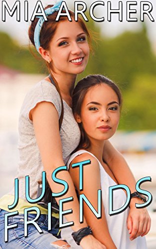 Just Friends